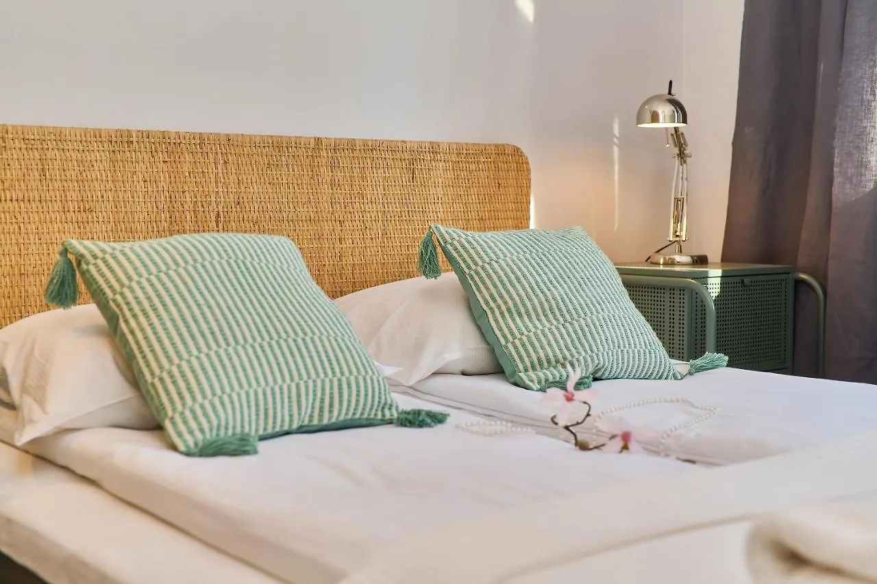 Promenady Green Apartments By Noclegi Renters Wrocław